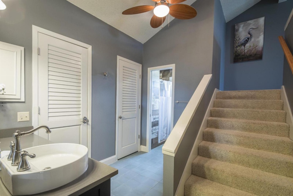 Lakeside Villa Main image