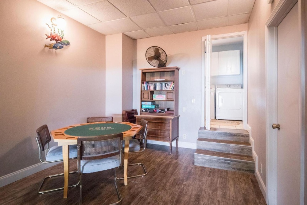 Lakeside Villa Lakeside Villa